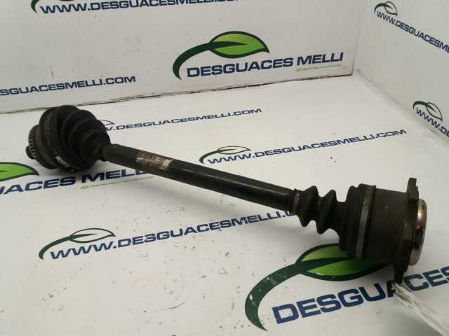 3U0407271 VAG