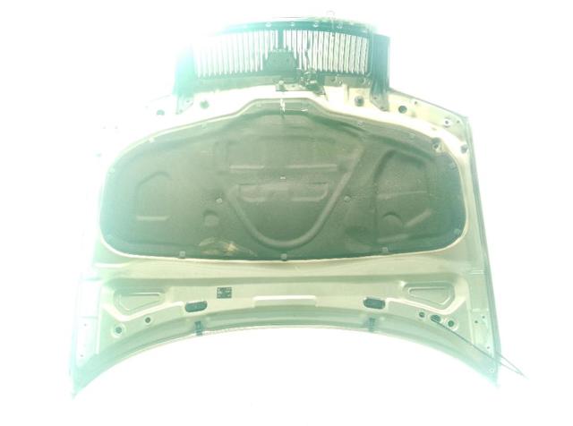 3U0823031B VAG