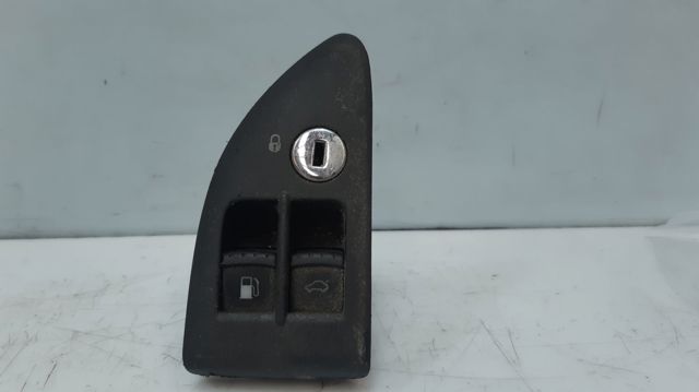 3U0959831 VAG