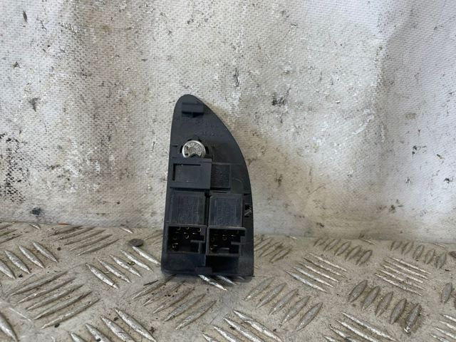 3U0959831 VAG