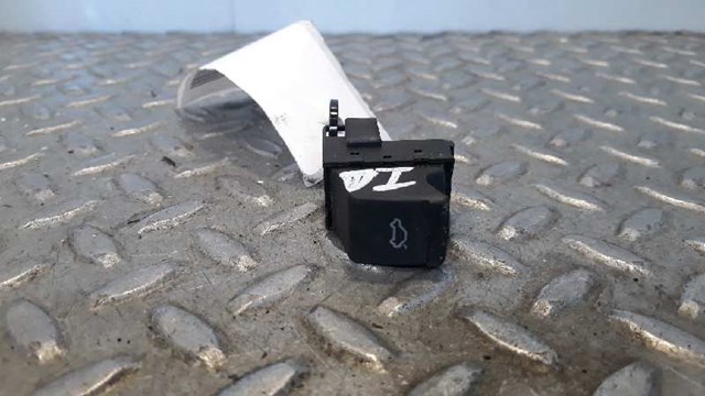 3U0959831 VAG