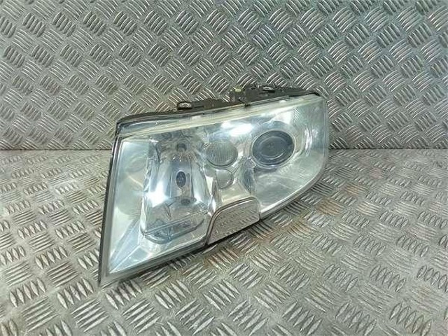 Reflektor lewy 3U1941017H VAG