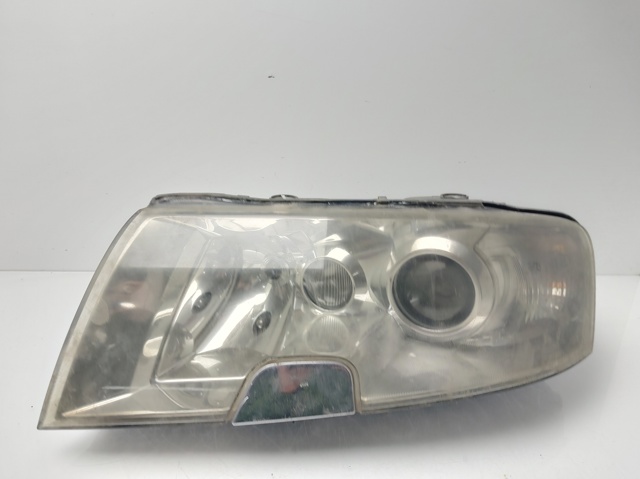 Reflektor lewy 3U1941017H VAG
