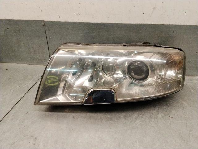 3U1941017H VAG
