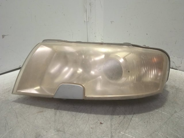 3U1941017R VAG