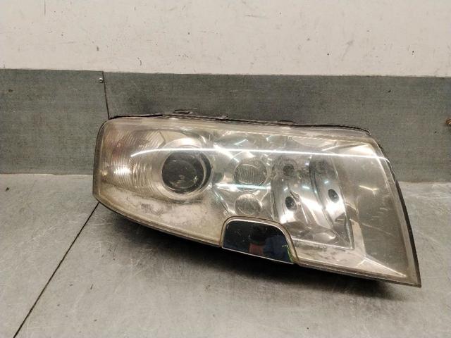 Reflektor prawy 3U1941018H VAG