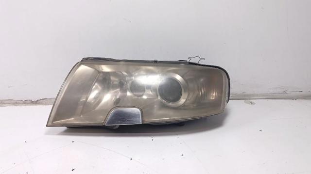 Reflektor prawy 3U1941018H VAG