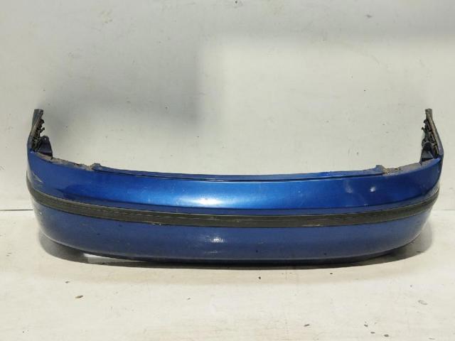 3U5807417 VAG