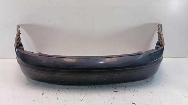 3U5807417 VAG