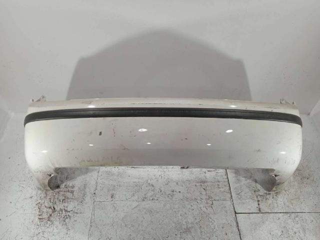 3U5807417 VAG