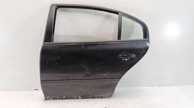 3U5833051B VAG