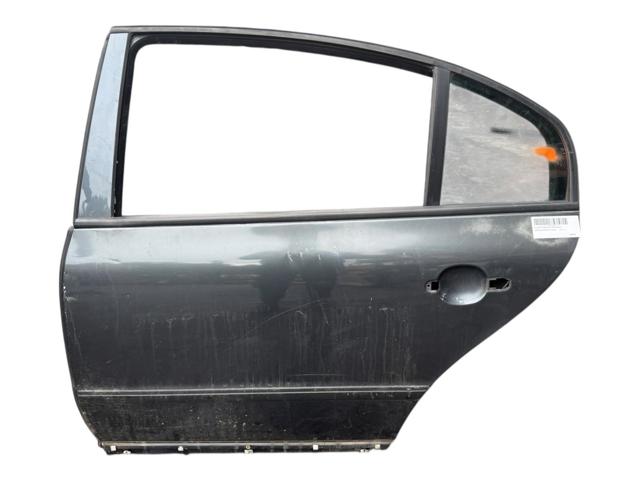  Skoda SuperB I od 178,72 zł