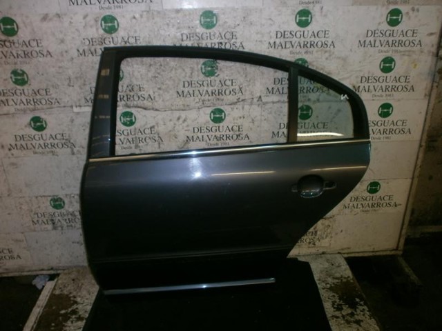 3U5833051B VAG