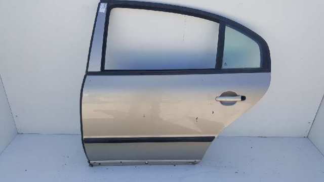 3U5833051B VAG