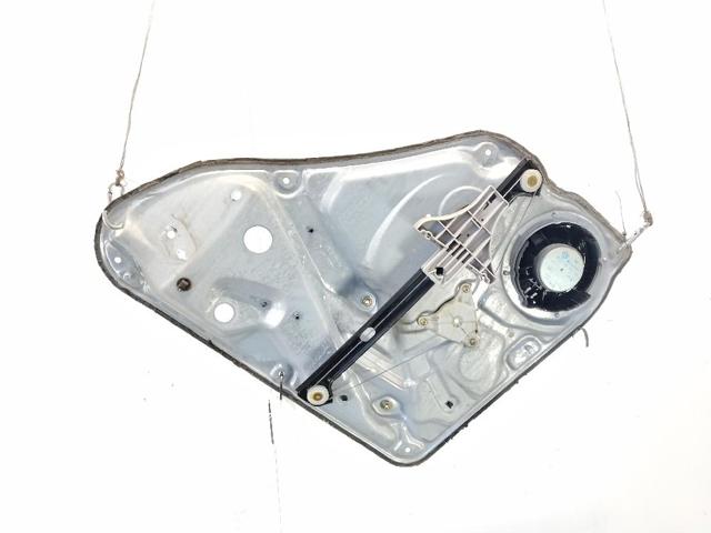 3U5839461 VAG