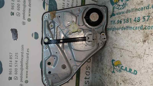 3U5839462 VAG