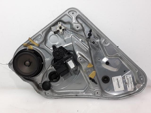 3U5839462 VAG