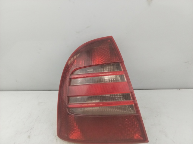 3U5945095 VAG