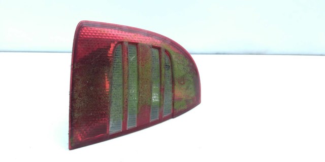 3U5945095 VAG