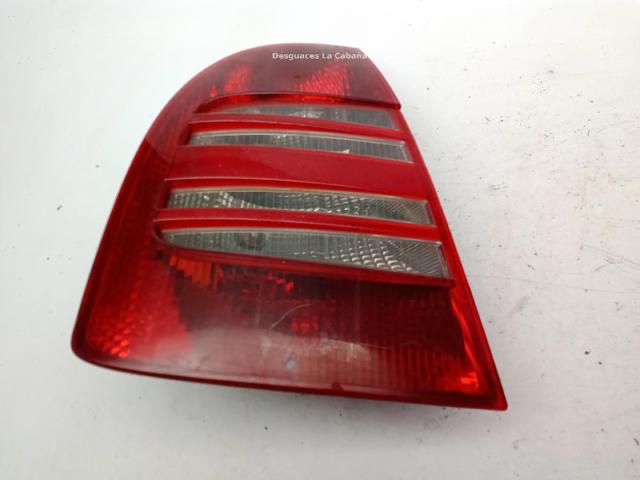 3U5945095 VAG