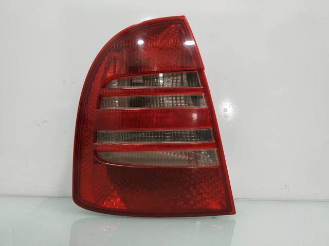 3U5945095 VAG
