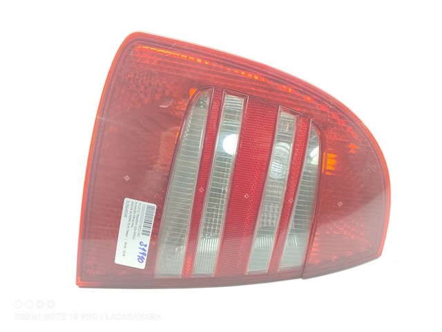 3U5945095 VAG