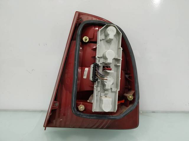 3U5945095 VAG
