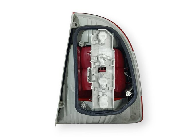 Lampa zespolona tylna lewa 3U5945095A VAG