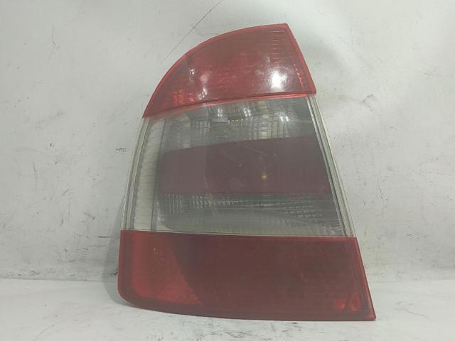 3U5945095A VAG