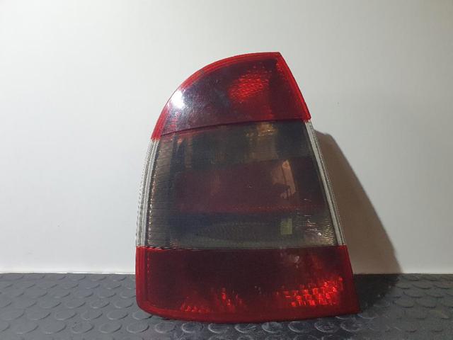 Lampa zespolona tylna lewa 3U5945095A VAG