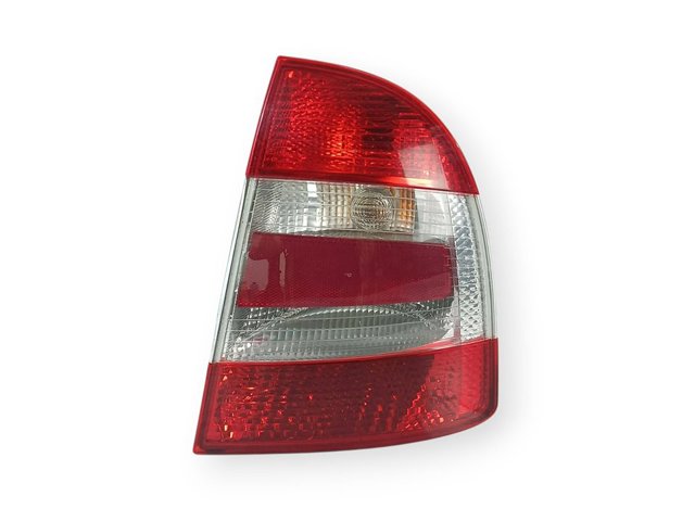 Lampa zespolona tylna prawa 3U5945096A VAG