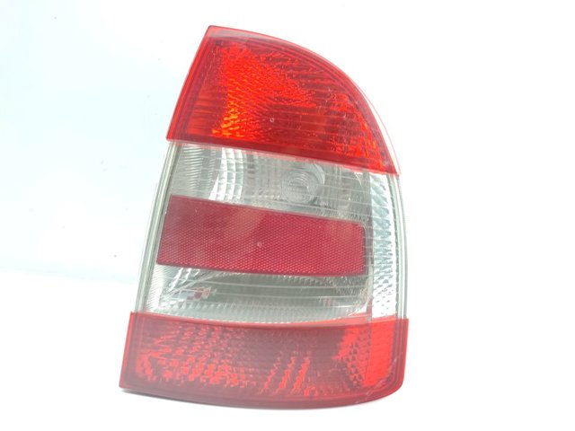 3U5945096A VAG/Skoda