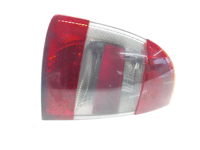 3U5945111 VAG