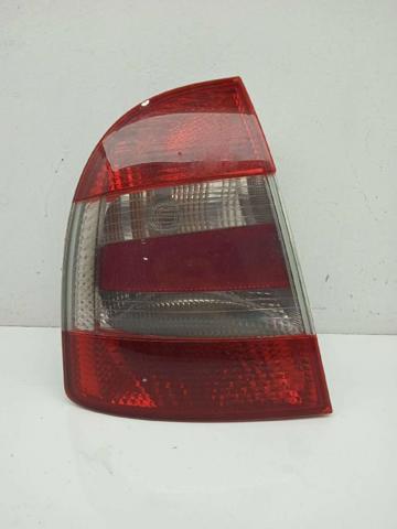 3U5945111 VAG
