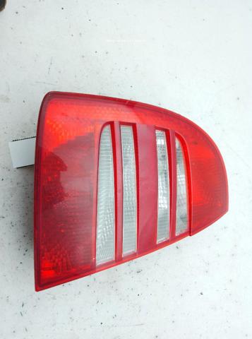 3U5945111 VAG