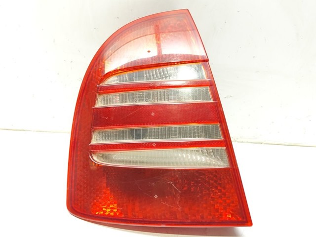 3U5945111 VAG