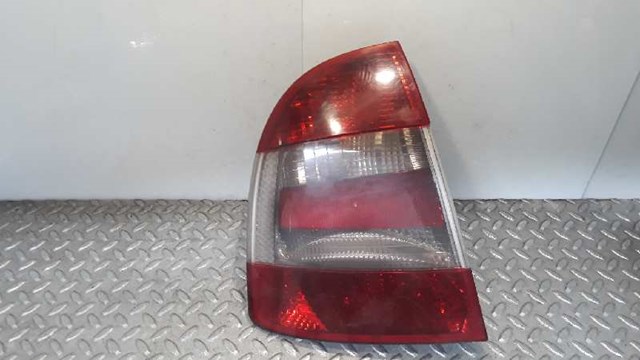 3U5945111A VAG