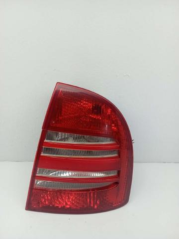 3U5945112 VAG