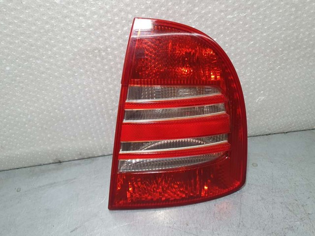 3U5945112 VAG