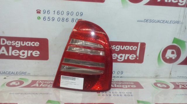 3U5945112 VAG