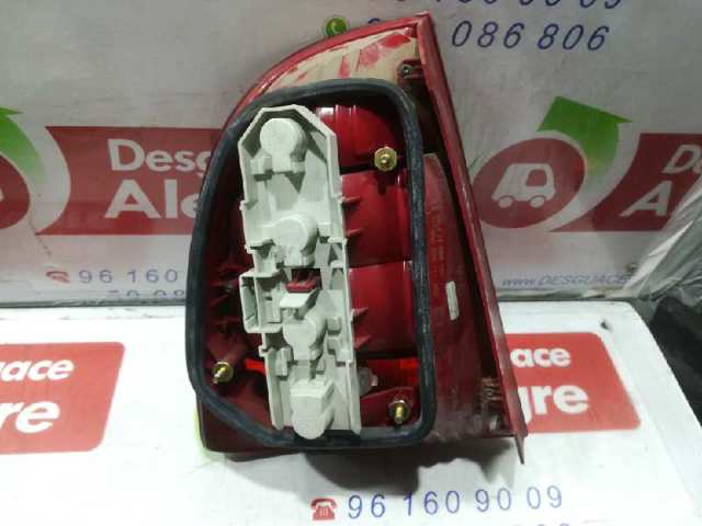 3U5945112 VAG