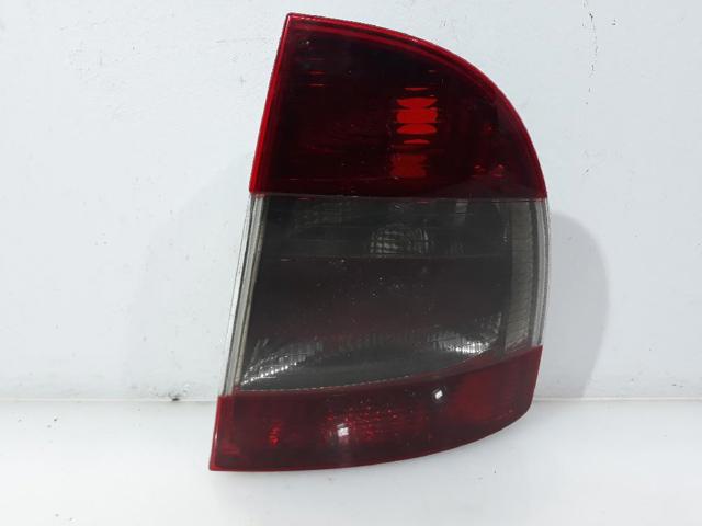3U5945112 VAG