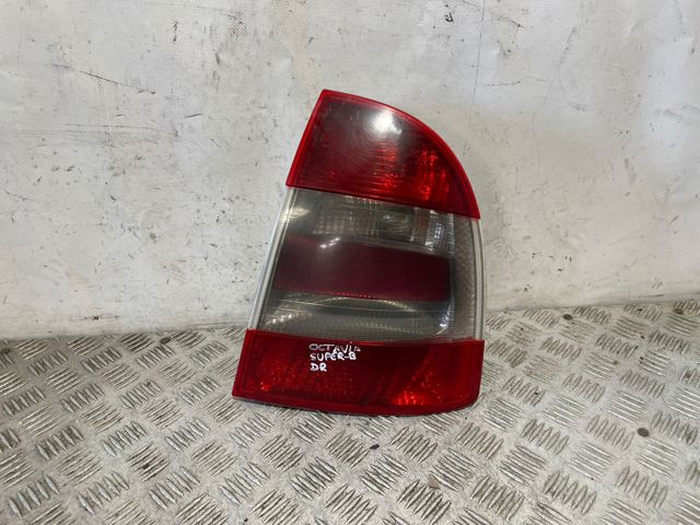 3U5945112A VAG/Skoda