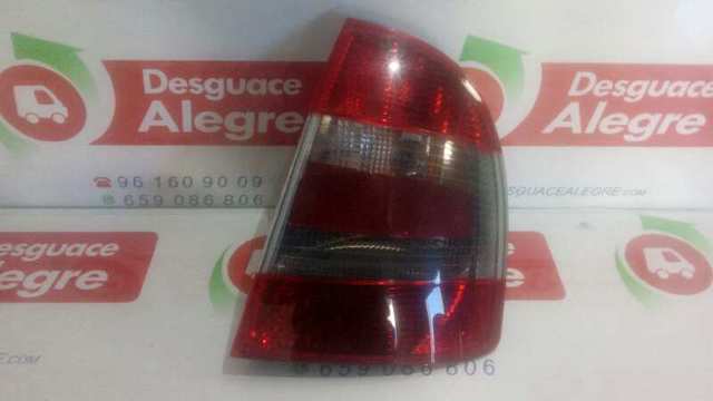 3U5945112A VAG