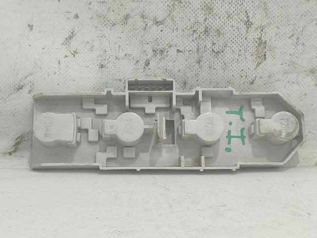 3U5945257 VAG