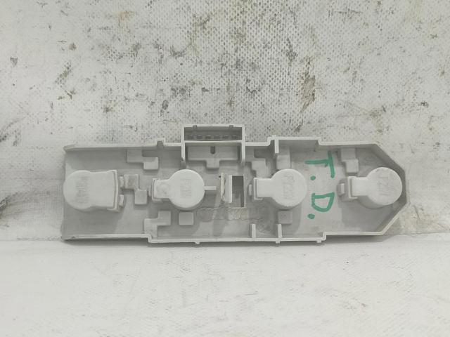 3U5945257 VAG