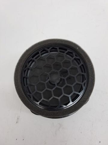Głośnik drzwi przednich 3V0035411A VAG