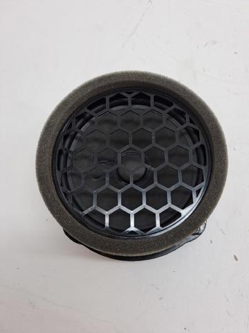 Głośnik drzwi przednich 3V0035411A VAG