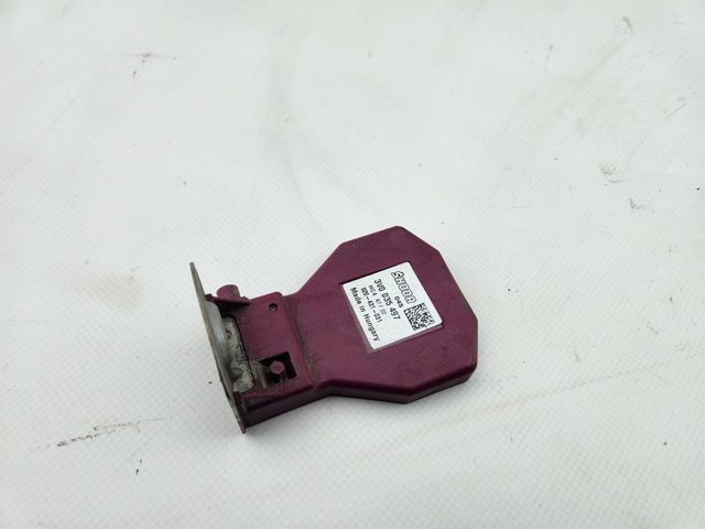 3V0035497 VAG