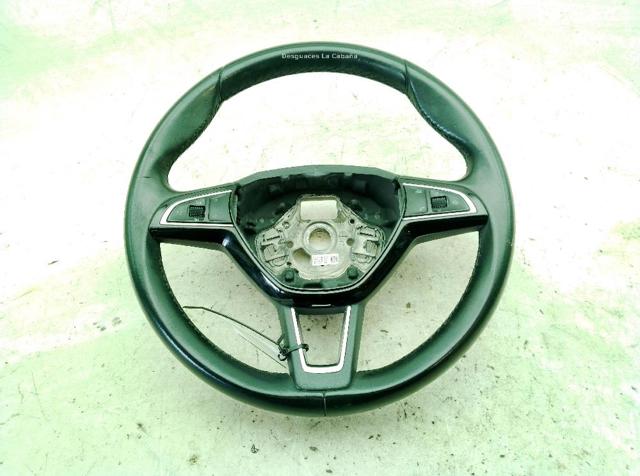 Kierownica 3V0419091L VAG